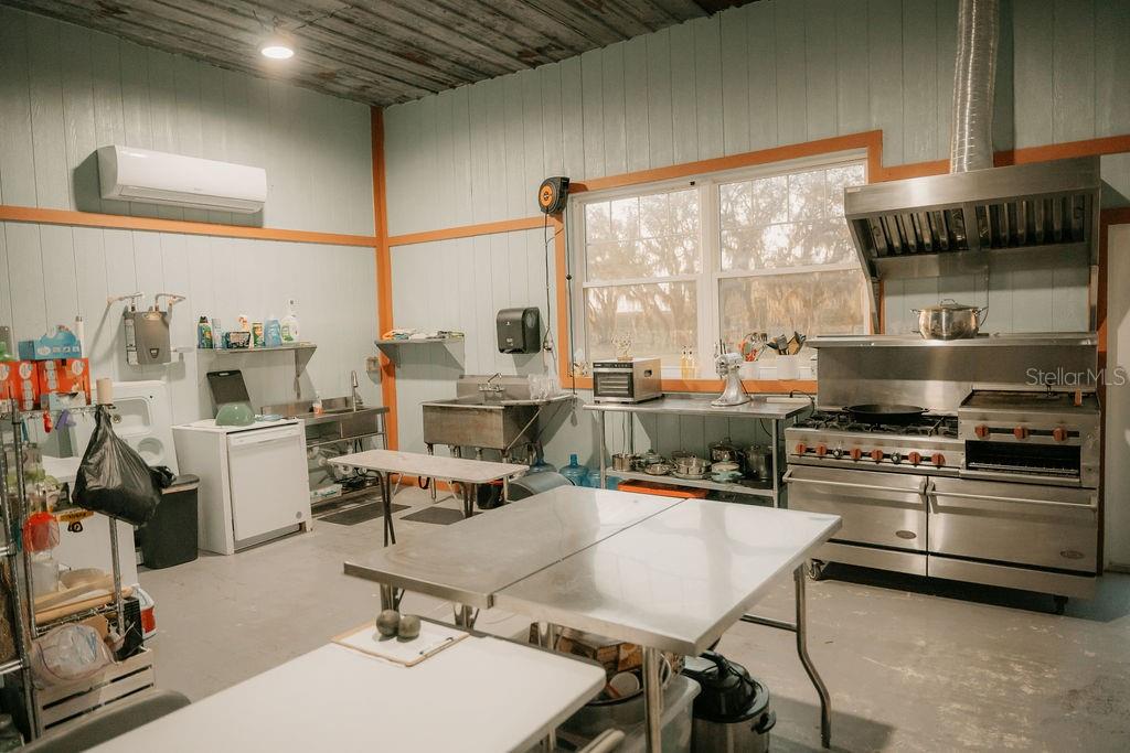 ACREAGE - Residential