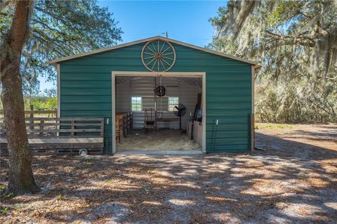 listing image 56