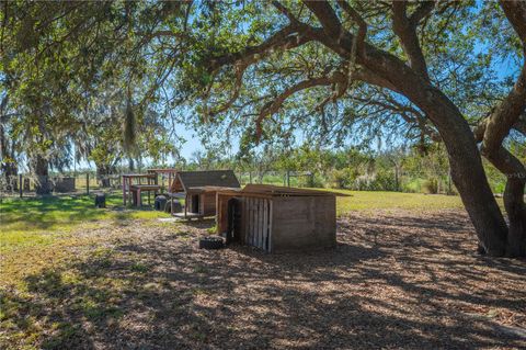 listing image 55