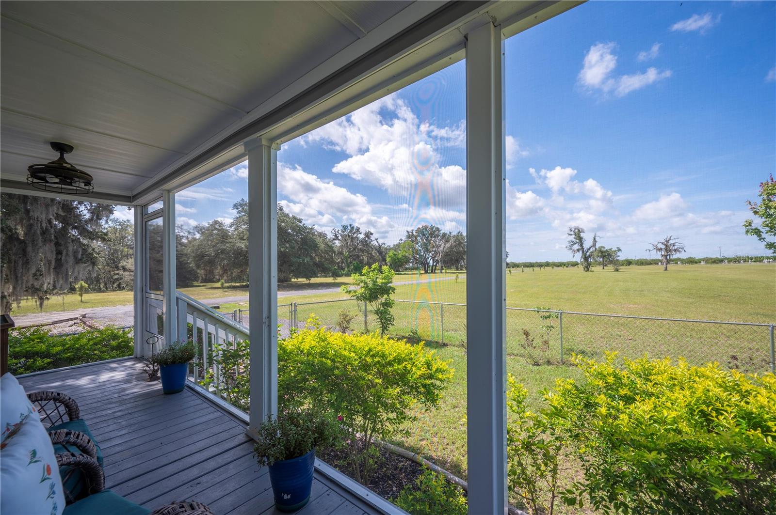 ACREAGE - Residential