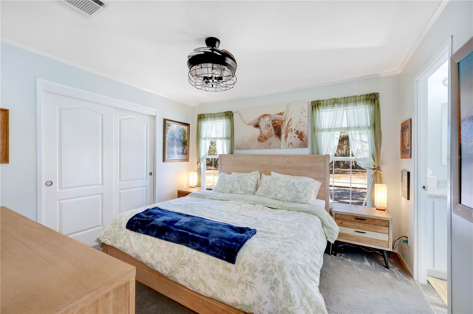 ACREAGE - Residential