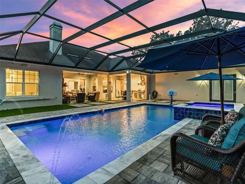 Tiny photo for 2535 SE 77th Street, Ocala, FL 34480 (MLS # OM714488)