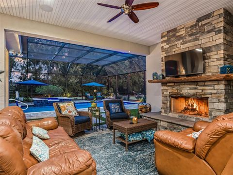 Tiny photo for 2535 SE 77th Street, Ocala, FL 34480 (MLS # OM714488)