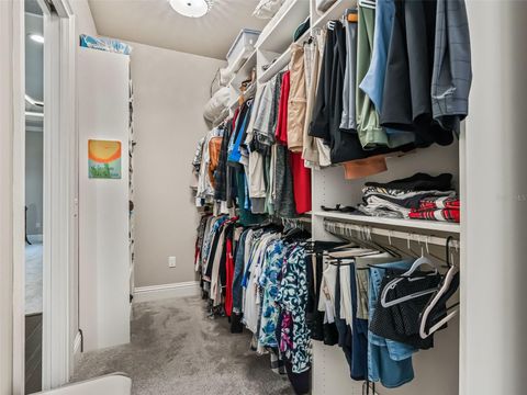 Tiny photo for 2535 SE 77th Street, Ocala, FL 34480 (MLS # OM714488)