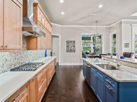 Tiny photo for 2535 SE 77th Street, Ocala, FL 34480 (MLS # OM714488)