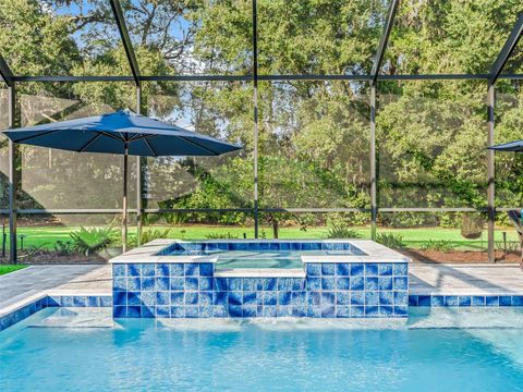 Tiny photo for 2535 SE 77th Street, Ocala, FL 34480 (MLS # OM714488)