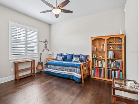 Tiny photo for 2535 SE 77th Street, Ocala, FL 34480 (MLS # OM714488)