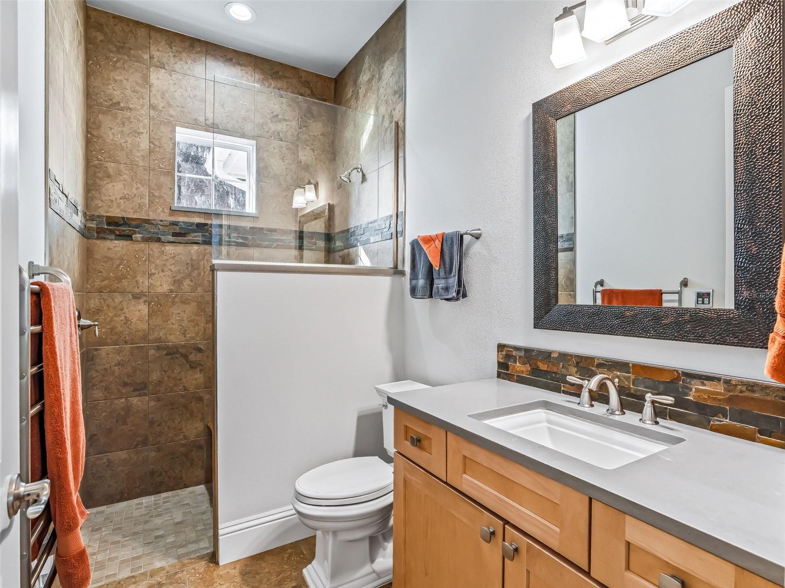 LEGENDARY TRAILS - Residential