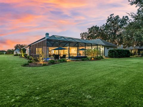 Tiny photo for 2535 SE 77th Street, Ocala, FL 34480 (MLS # OM714488)