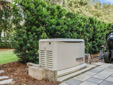 Tiny photo for 2535 SE 77th Street, Ocala, FL 34480 (MLS # OM714488)