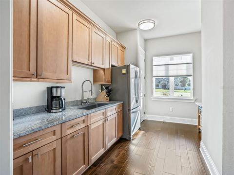 Tiny photo for 2535 SE 77th Street, Ocala, FL 34480 (MLS # OM714488)