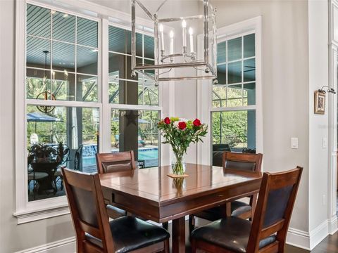 Tiny photo for 2535 SE 77th Street, Ocala, FL 34480 (MLS # OM714488)