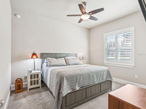 Tiny photo for 2535 SE 77th Street, Ocala, FL 34480 (MLS # OM714488)