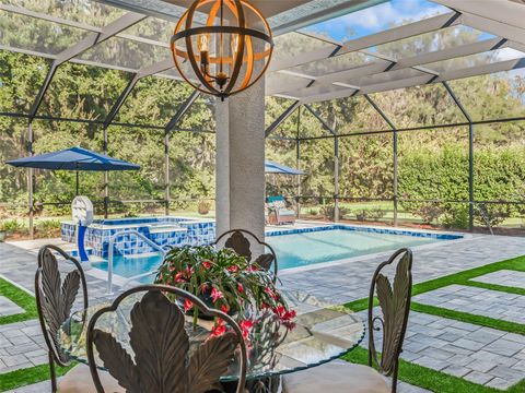 Tiny photo for 2535 SE 77th Street, Ocala, FL 34480 (MLS # OM714488)