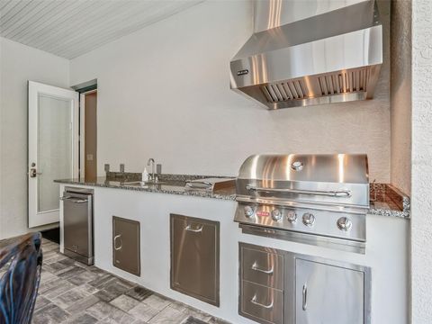 Tiny photo for 2535 SE 77th Street, Ocala, FL 34480 (MLS # OM714488)