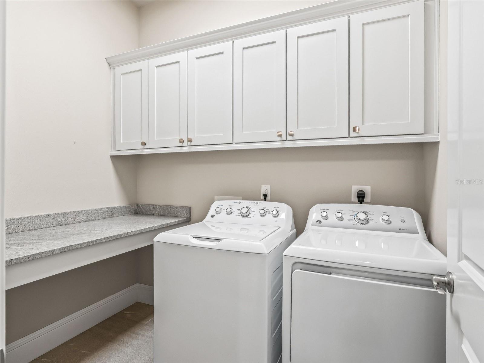 LEGENDARY TRAILS - Residential