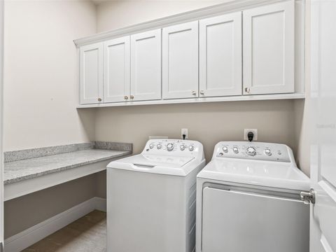 Tiny photo for 2535 SE 77th Street, Ocala, FL 34480 (MLS # OM714488)