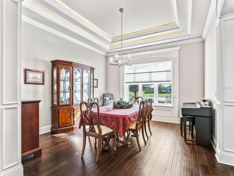 Tiny photo for 2535 SE 77th Street, Ocala, FL 34480 (MLS # OM714488)