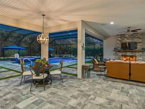 Tiny photo for 2535 SE 77th Street, Ocala, FL 34480 (MLS # OM714488)