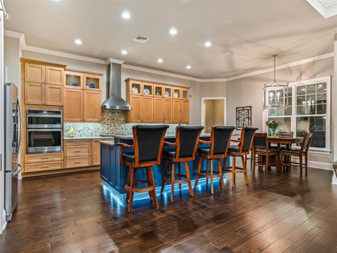 Tiny photo for 2535 SE 77th Street, Ocala, FL 34480 (MLS # OM714488)