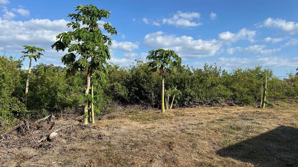 Photo of Cortez Lane, North Port, FL 34287 (MLS # N6138645)