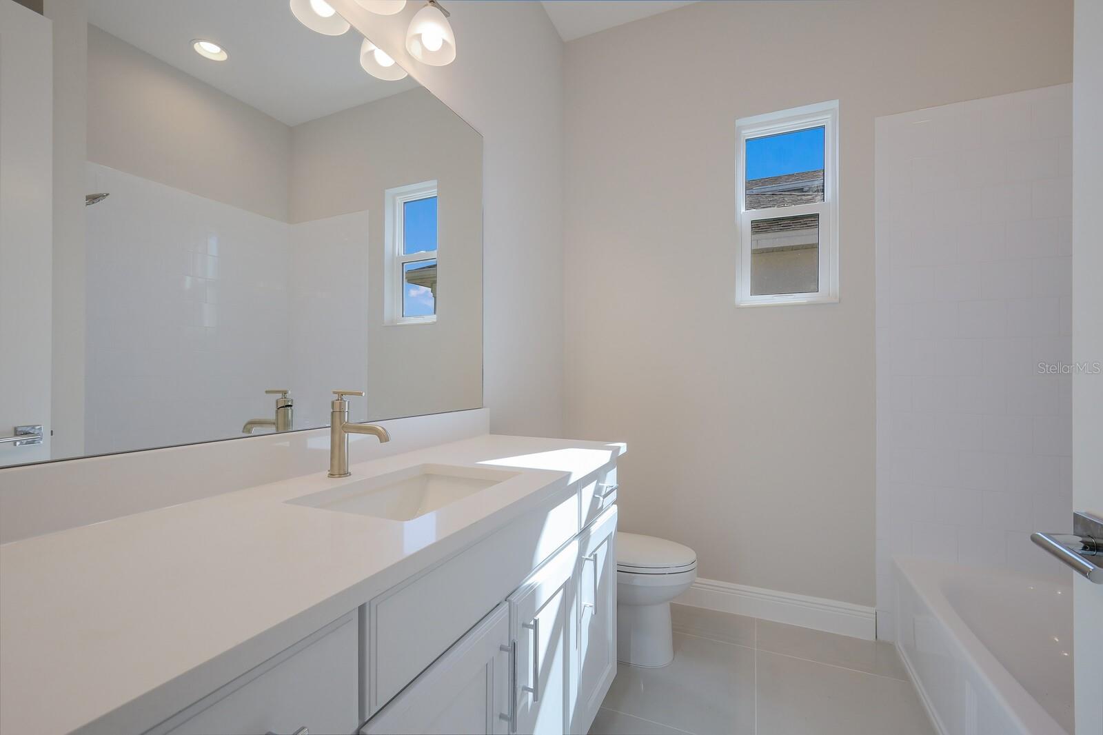 CROSS CREEK PH I-D - Residential