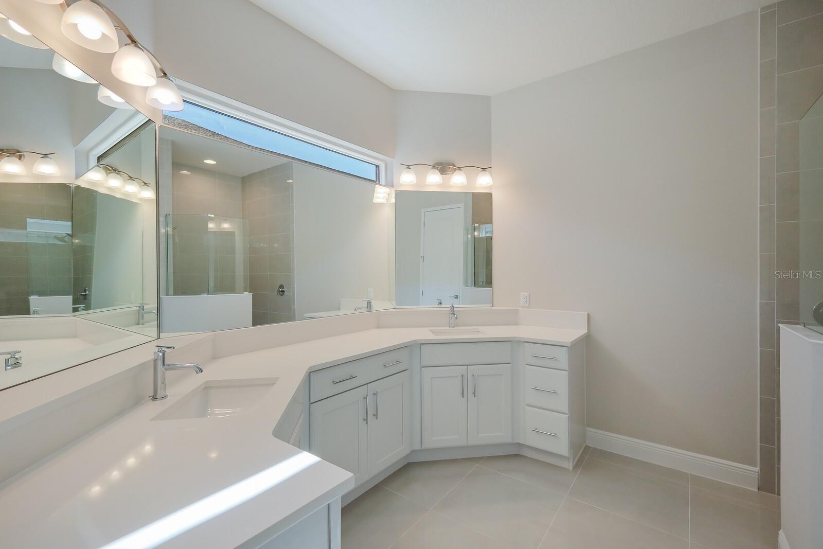 CROSS CREEK PH I-D - Residential