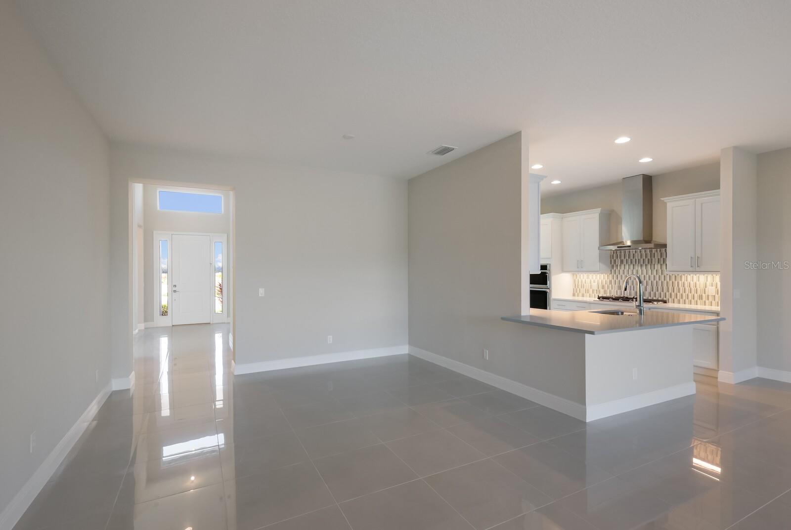 CROSS CREEK PH I-D - Residential