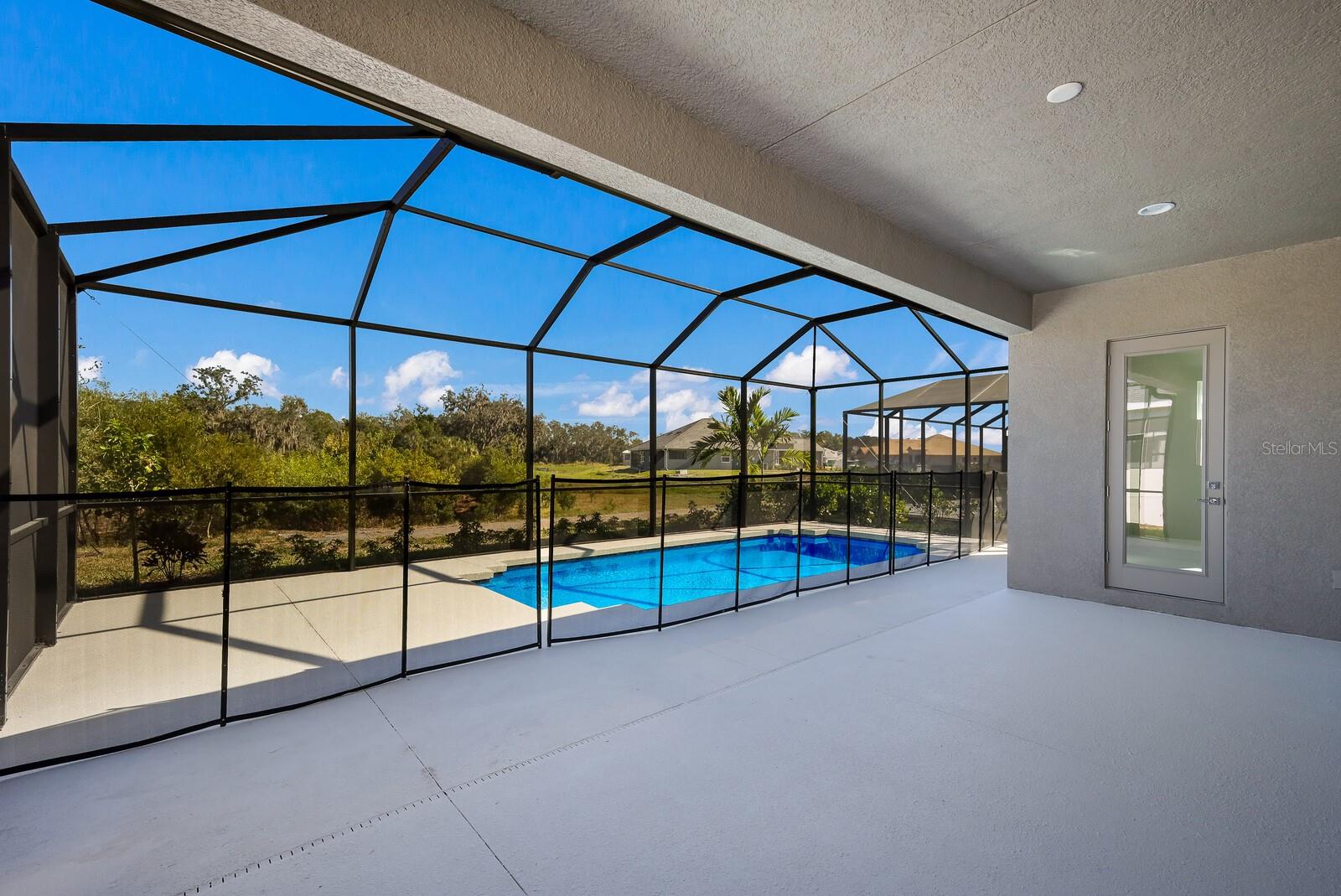 CROSS CREEK PH I-D - Residential