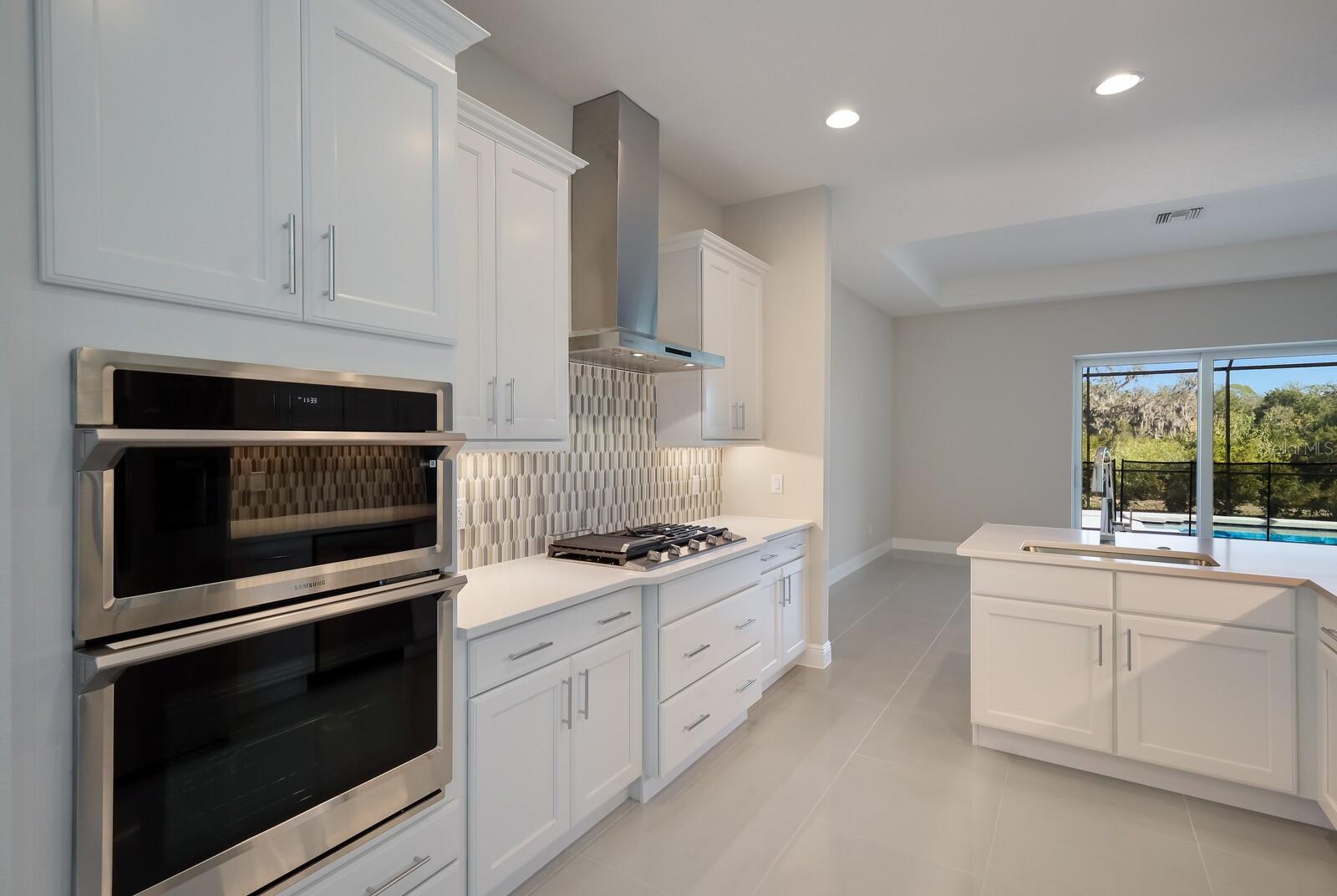 CROSS CREEK PH I-D - Residential