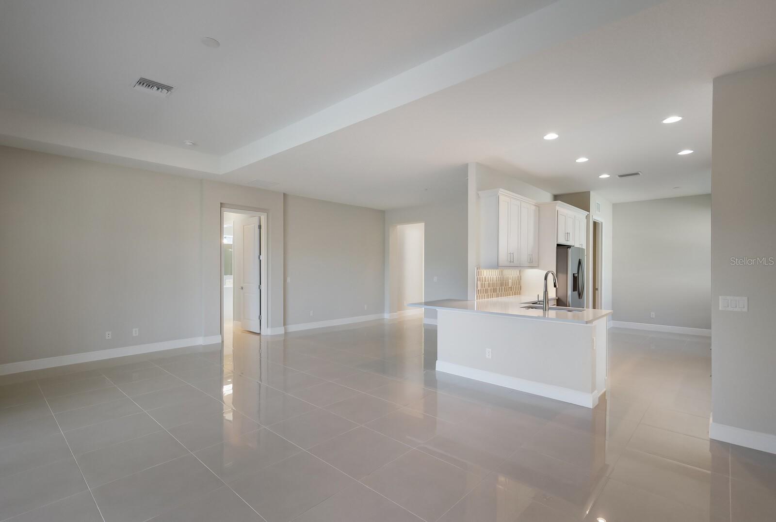 CROSS CREEK PH I-D - Residential