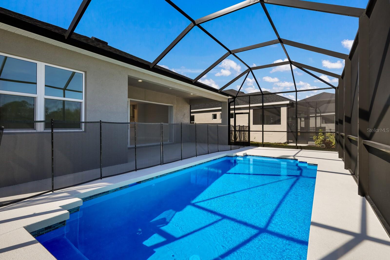 CROSS CREEK PH I-D - Residential