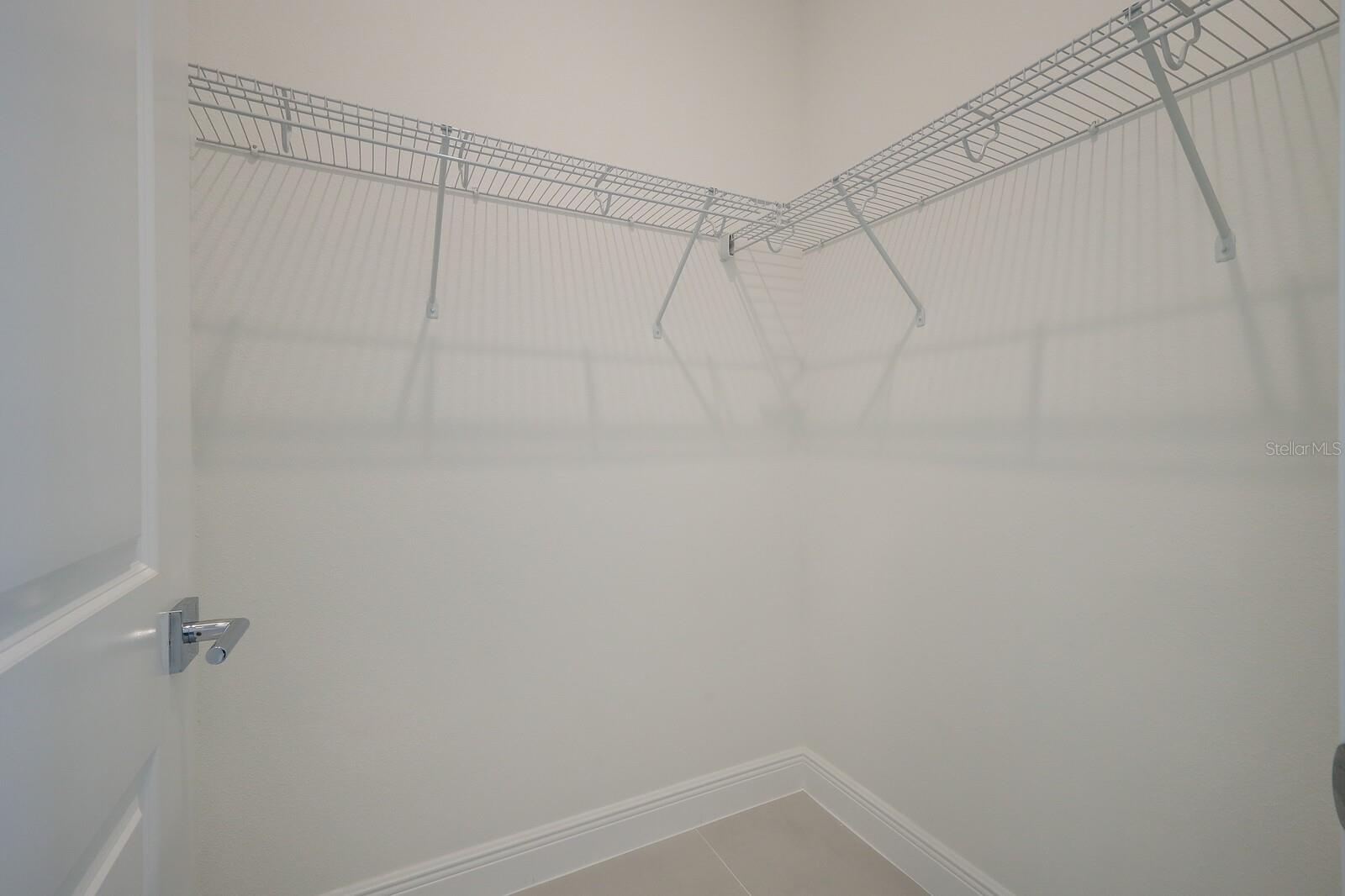 CROSS CREEK PH I-D - Residential