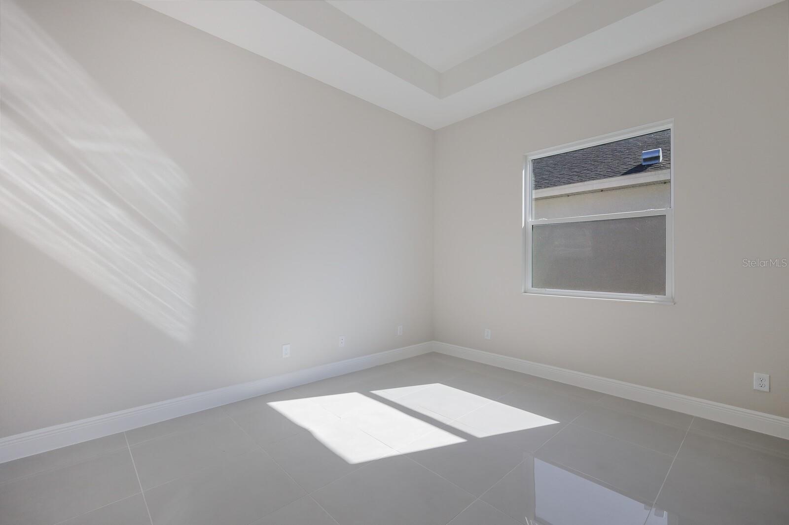 CROSS CREEK PH I-D - Residential