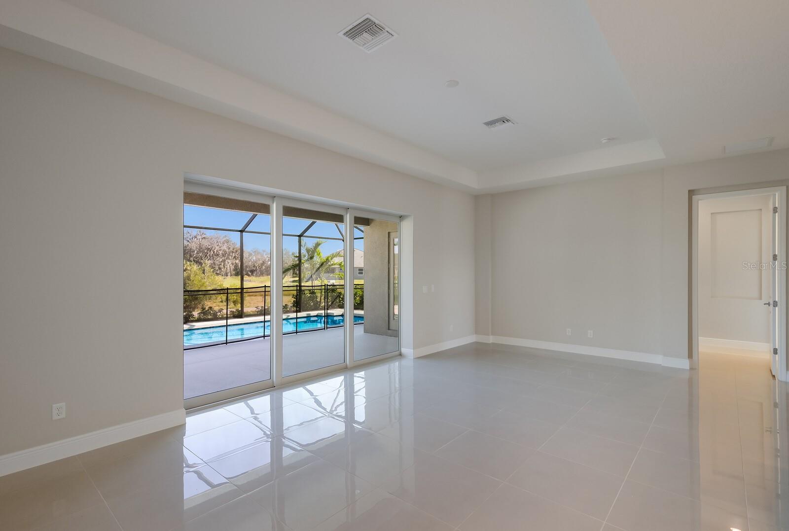 CROSS CREEK PH I-D - Residential