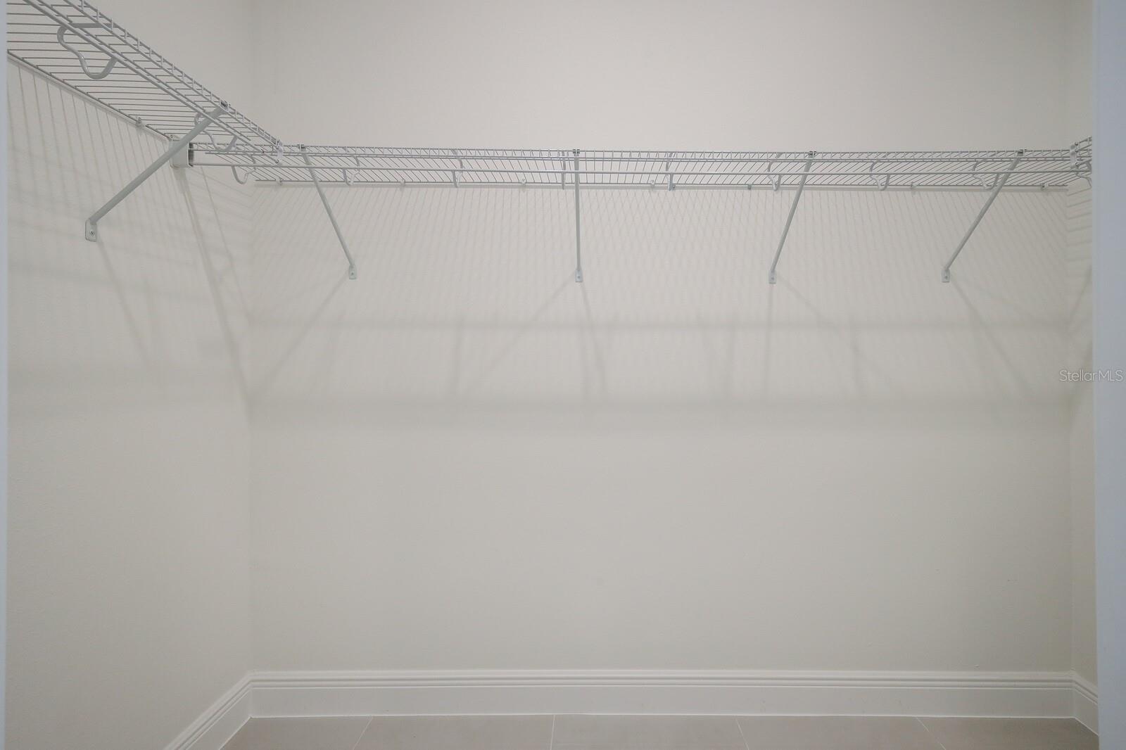 CROSS CREEK PH I-D - Residential