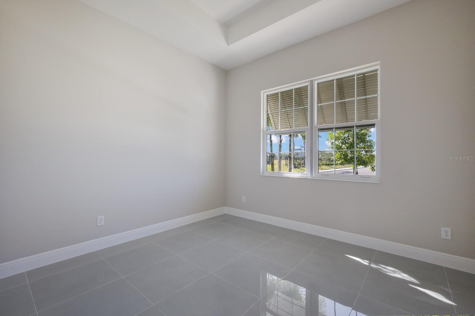 CROSS CREEK PH I-D - Residential