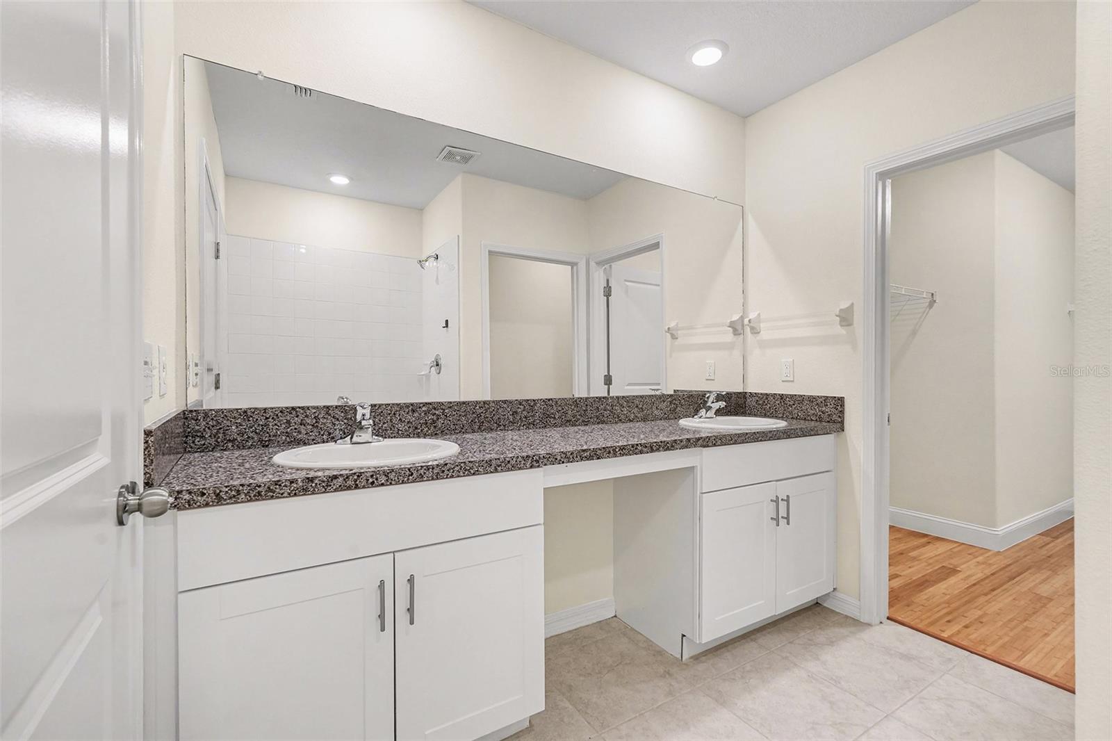 CYPRESS MILL PH 2 - Residential