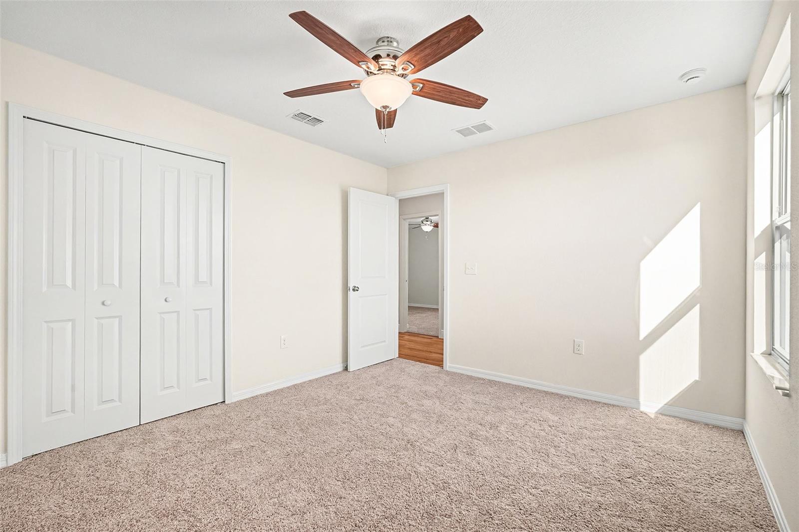 CYPRESS MILL PH 2 - Residential