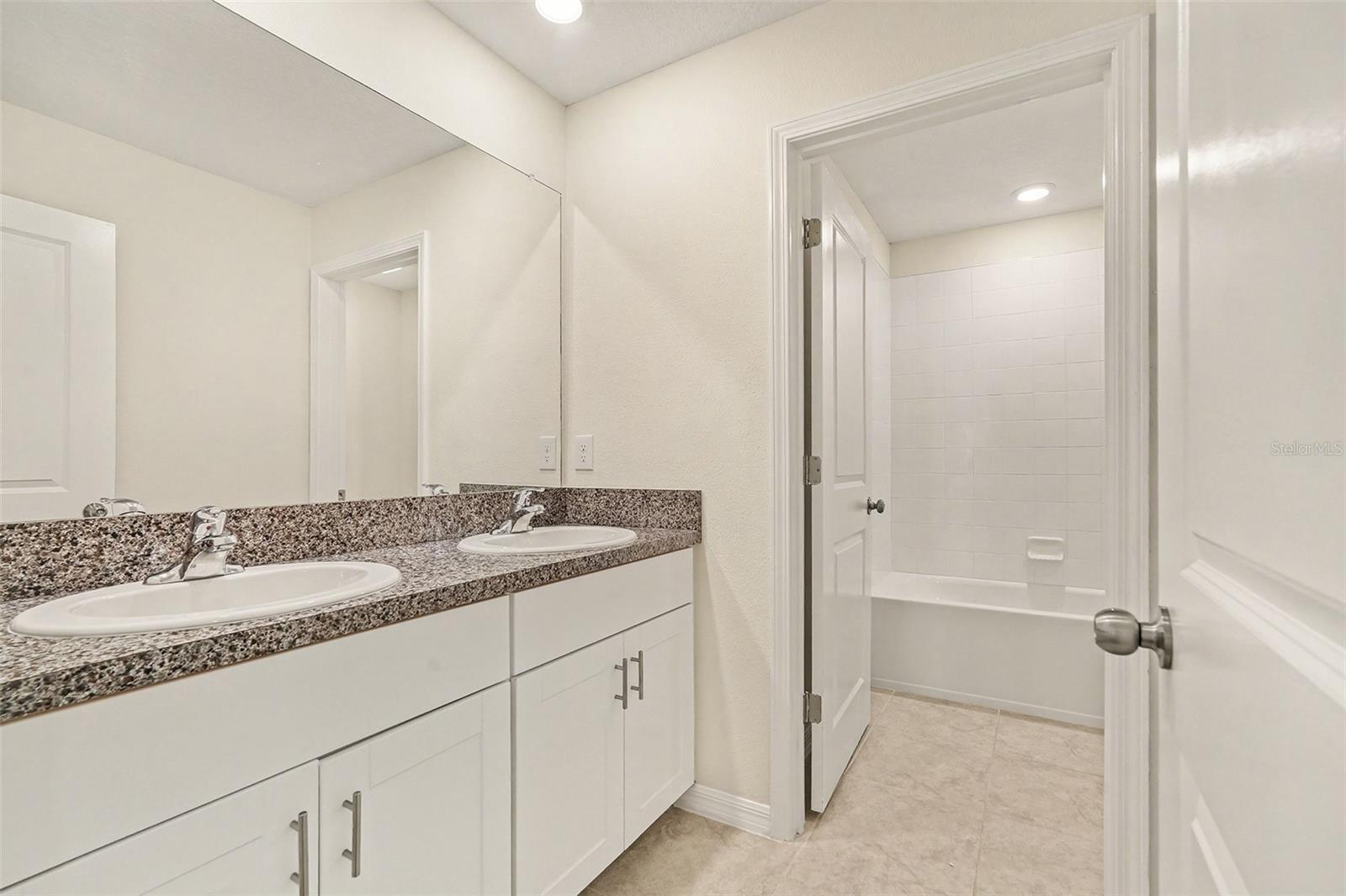 CYPRESS MILL PH 2 - Residential