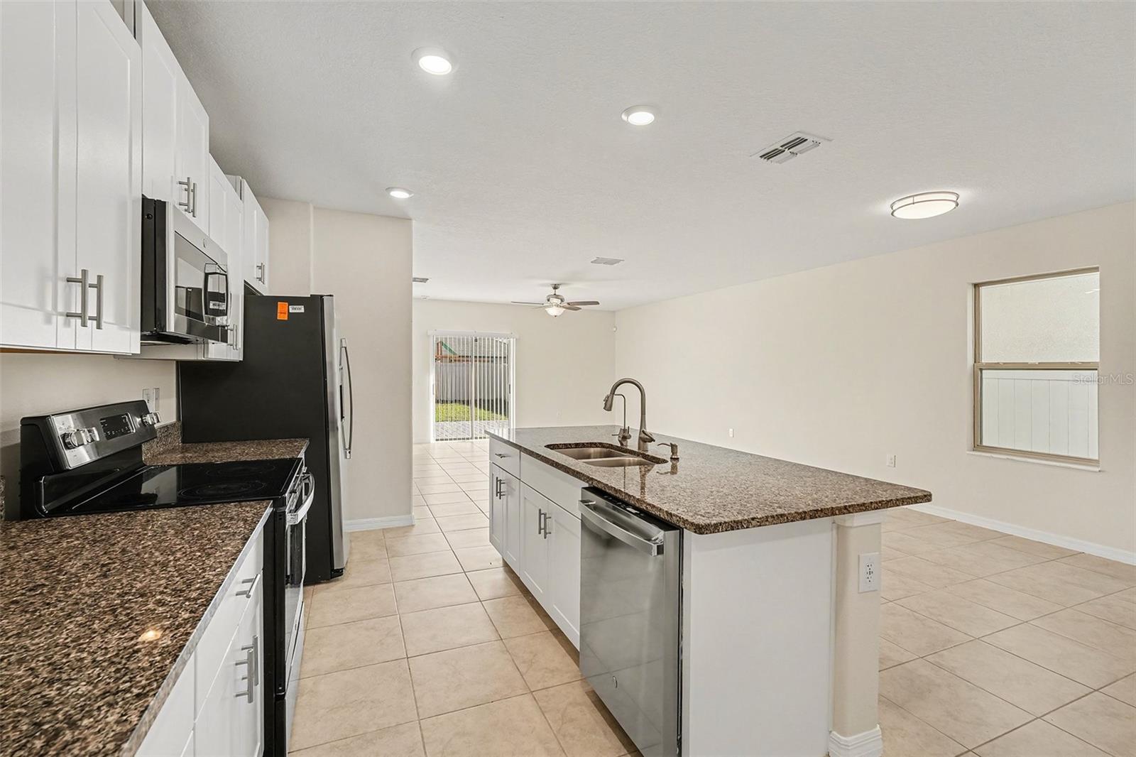 CYPRESS MILL PH 2 - Residential