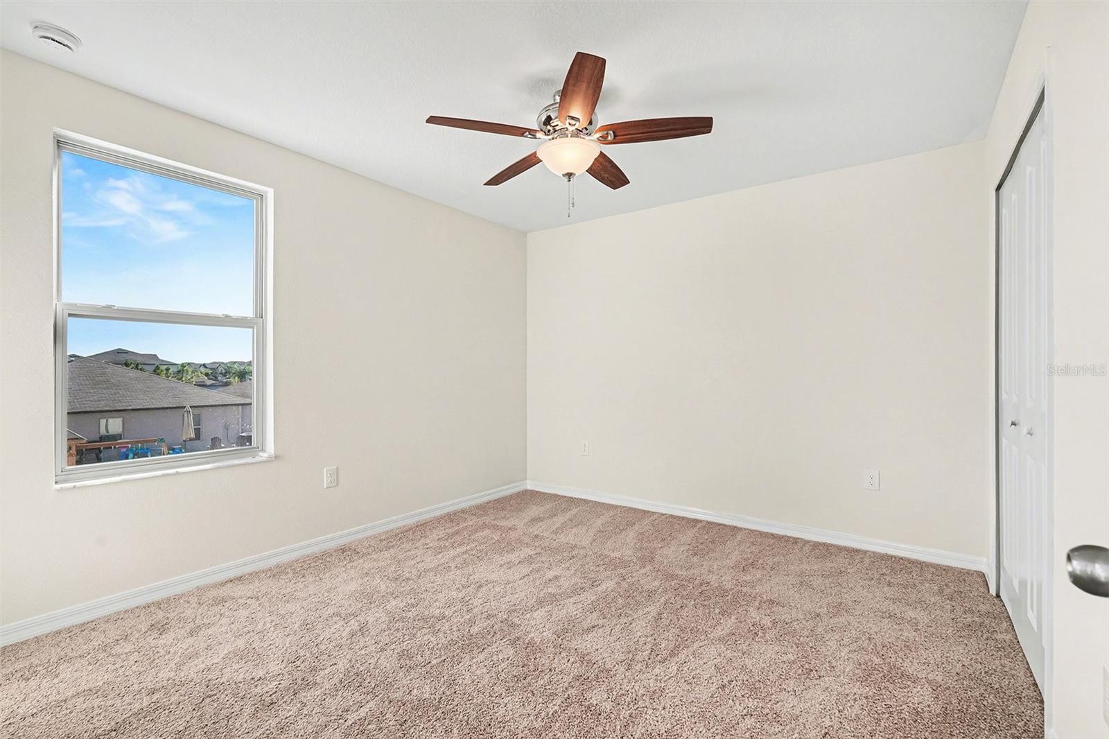 CYPRESS MILL PH 2 - Residential