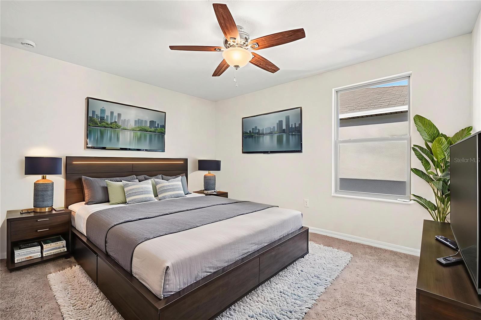 CYPRESS MILL PH 2 - Residential