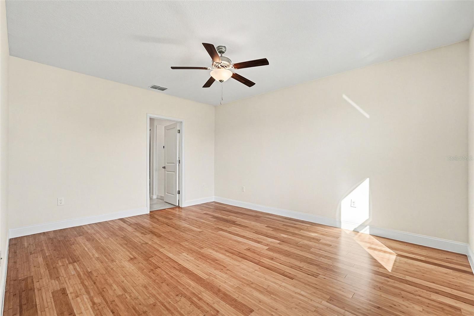 CYPRESS MILL PH 2 - Residential