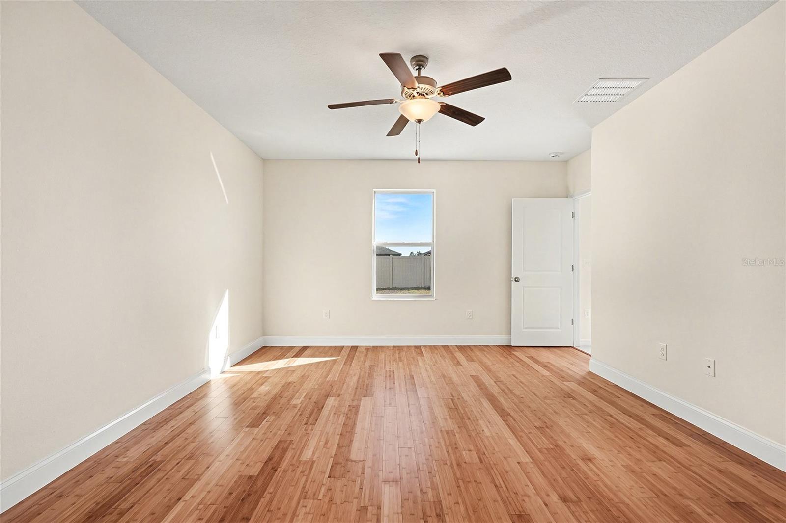 CYPRESS MILL PH 2 - Residential