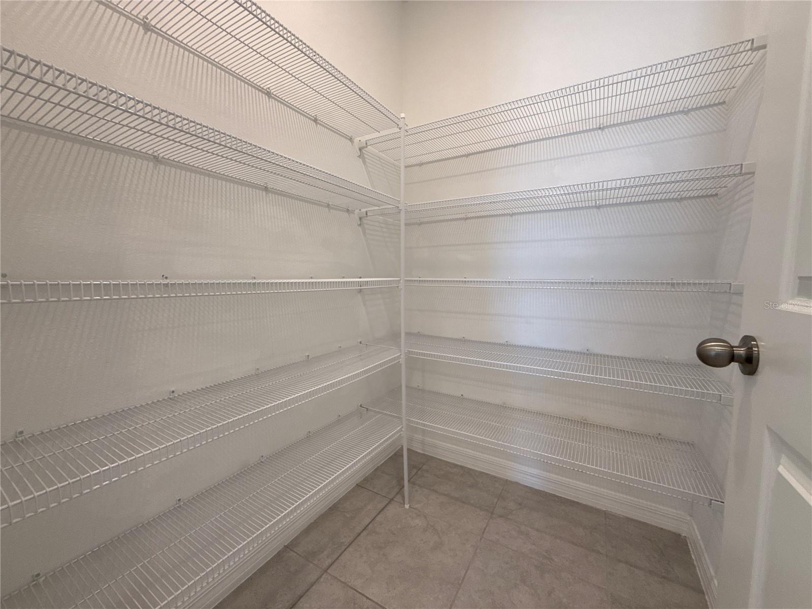 CYPRESS MILL PH 2 - Residential