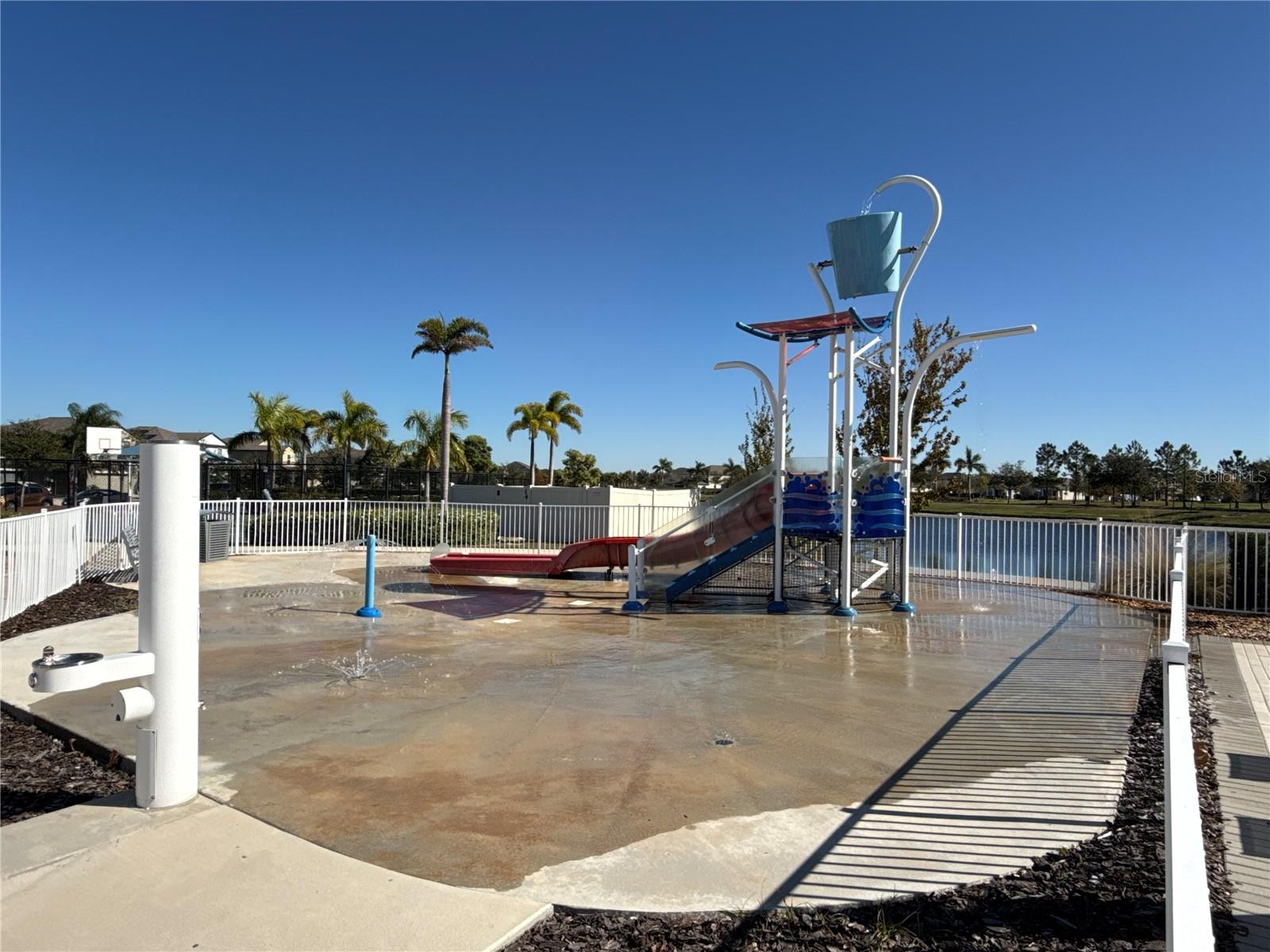 CYPRESS MILL PH 2 - Residential