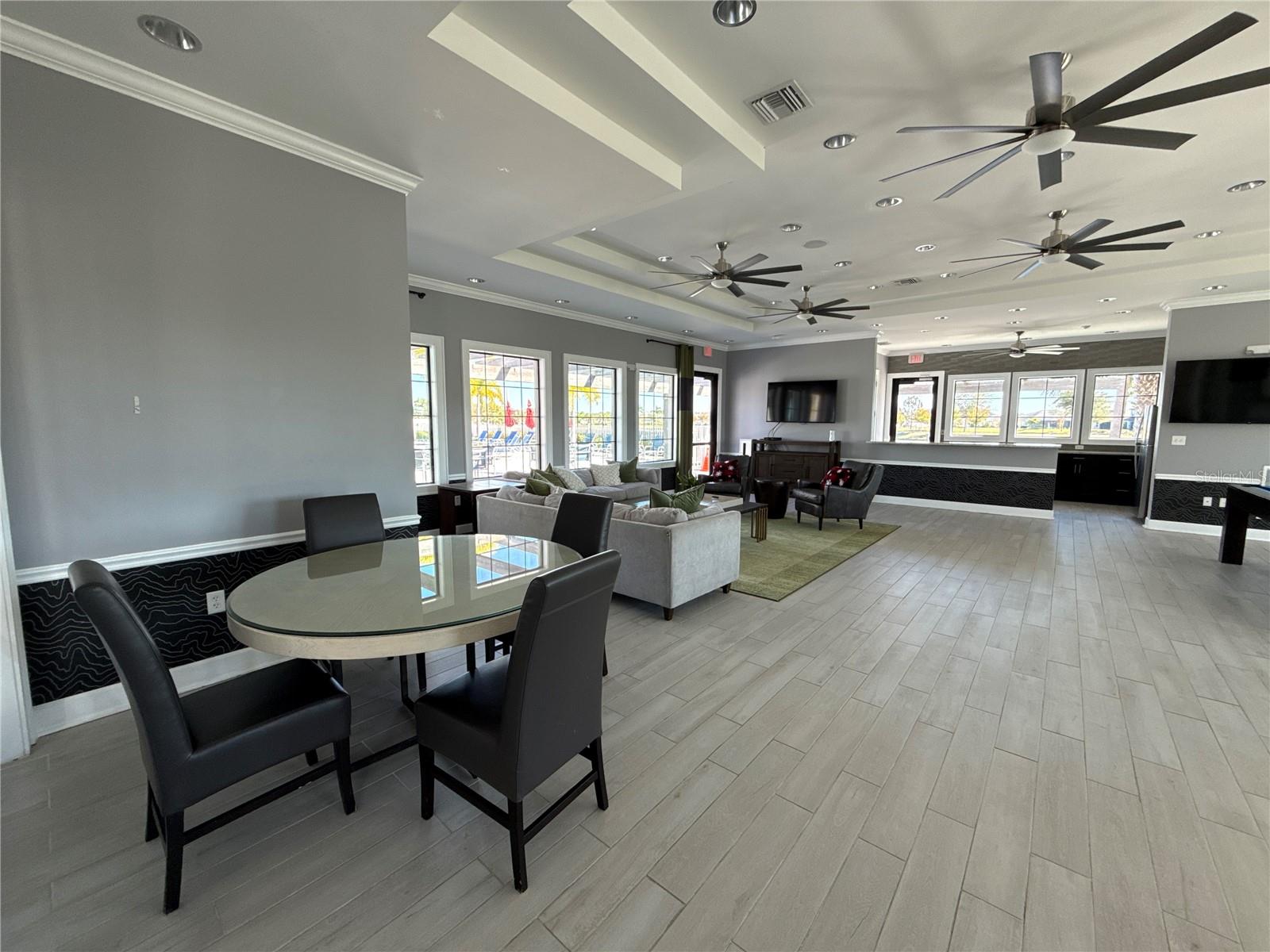 CYPRESS MILL PH 2 - Residential