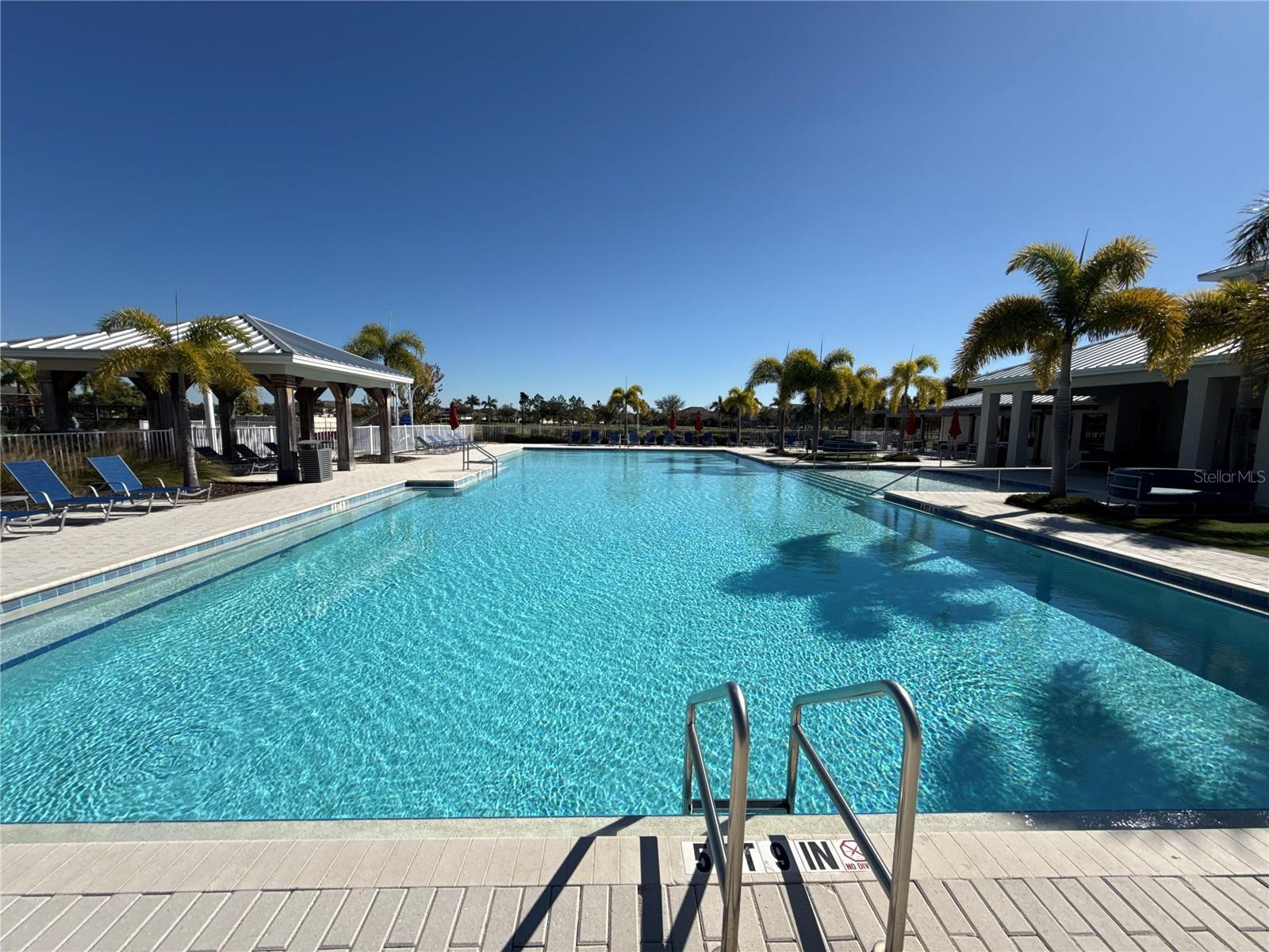 CYPRESS MILL PH 2 - Residential