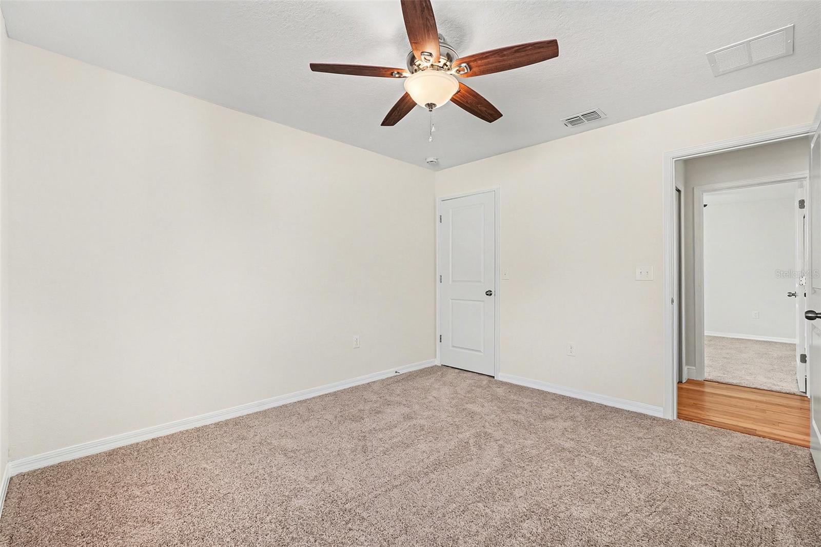 CYPRESS MILL PH 2 - Residential